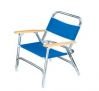 Sell Beach Chair