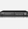 Sell 4CH Digital DVR R-7804