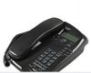 Sell EP-636 1 Line VoIP SIP Phone