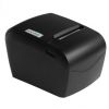 Sell Thermal POS Printer SP-POS88VI