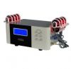 Sell Lipo Laser