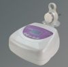 Sell Cavitation slimming system