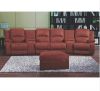 Sell Recliner--FC021