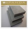 Sell Fiber Cement Board