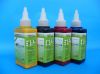 Sell cheapest sublimation ink for epson 1400