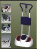 The multi-function Qi-Blood Circulation Machine