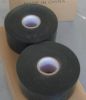 Sell Polyethylene Anticorrosion Tape