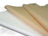 Sell disposable sandwich paper/tissue paper/ M.G. White paper/solvet p