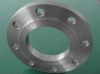 Stainless Steel Flanges/Custom Flange