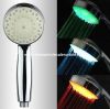 Sell LED Shower Hand