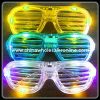 Sell LED flashing glasses