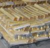 Sell copper ingot