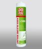 Sell Silicone Sealant