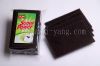 Sell nylon scouring pad