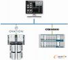 Emerson Ovation 24V/48V Sequence of Events (1C31157G01)