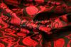Sell PLA fabric