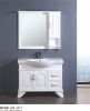 Sell PVC Bathroom Cabinet