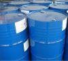 Sell ETHYL ACETATE