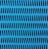 Sell polyester spiral drying mesh