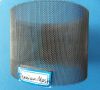 Sell Titanium Woven Screen Mesh(TA1 TA2 GR1 GR2)