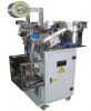 Sell  screw packing machine