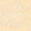 Sell  Artistic Sandstone Series(Spain Beige Tile)