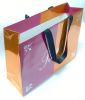 Sell paper shopping bag