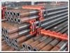 Sell Drill pipe