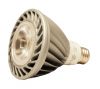 Sell PAR LIGHT/3W/5W/6W/7W GU5.3/GU10/E27/MR16 LED spotlight/lamp cup