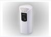 Sell car air purifier