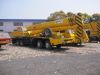 Sell tadano crane