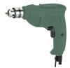 Sell 10mm electric drill