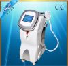 Sell IPL+RF Hair Removal Beauty Spa Machine