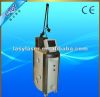 Sell CO2 Fractional Laser Scar Removal Medical Beauty Machine