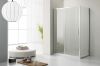 Sell Shower Door Glass