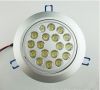 Sell Led Ceiling Light Series