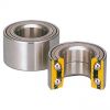 Sell 6204-Z Deep Groove Ball Bearings