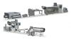 Sell Extrusion snack processing line