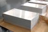 Sell aluminium sheets AA1100 AA1050