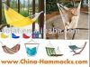 Stylish camping hammocks SLT-01