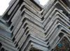 Sell JIS hot rolled angle steel