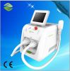 IPL SHR Hair Removal Machine