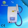 ND YAG LASER SYSTEM