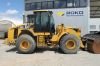 Sell Caterpillar Wheel loaders 950 H