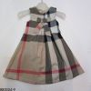 Sell new style Burber BB0036 girl's dress