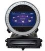 Sell Car DVD GPS ALL-IN-ONE MINI COOPER