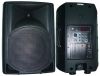 Sell CL-10PAF1 Outdoor Rock Speaker, Max Power 400 W