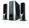 Sell CL-R3017 2.1 Series Home Multimedia Speaker