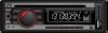 Sell Car CD MP3 Player CL-8703 Large LCD Display  BASS/TRE/BLA/FAD adj