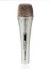 Sell Optional Karaoke Dynamic Microphone, 4M Wired CL-350